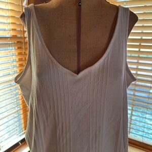 Madewell Pj Set